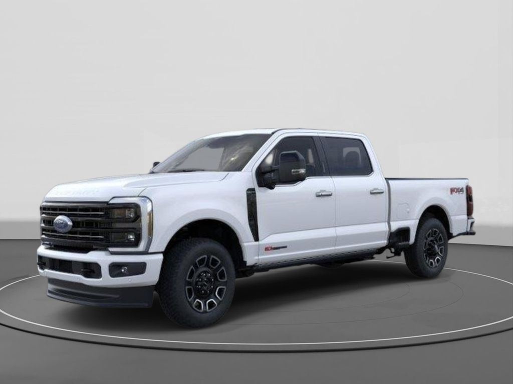 ford f-350 super duty 2026 1FT8W3BM4TEE59347 image ford f-350 super duty 2026 1FT8W3BM4TEE59347 image